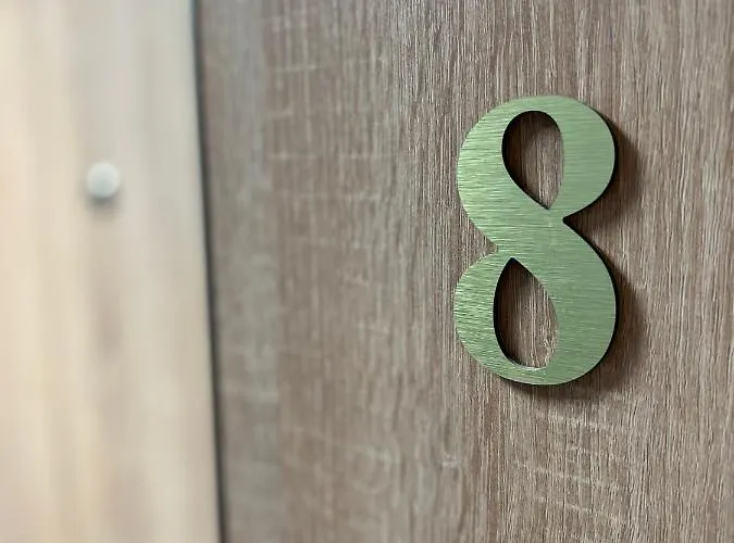 Cozystudio With Sauna Apartament Kraków