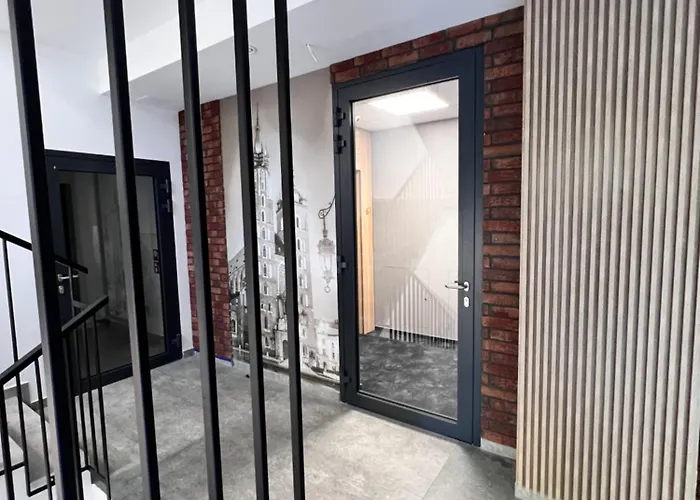 شقة Cozystudio With Sauna