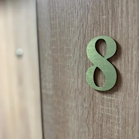 Cozystudio With Sauna アパート クラクフ